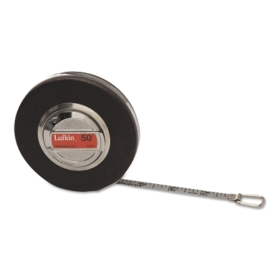 TAPE LONG ANCHOR 3/8